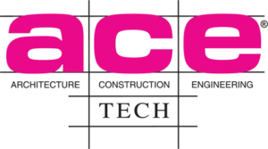 Acetech-logo.webp