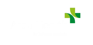 Arab-Health.webp