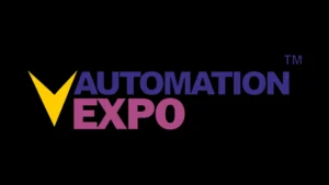 Automationexpo.webp