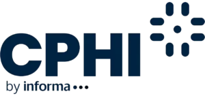 CPHI.webp