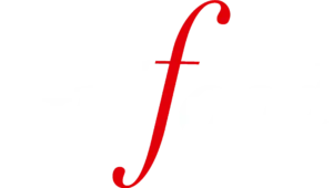 Gulfood.webp