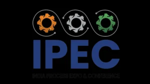 IPEC.webp