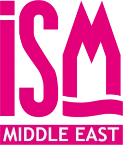 ISM-Middle-East.webp