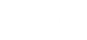 Index.webp