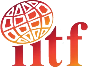 India-International-Trade-Fair.webp