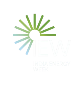 Indian-Energy-week.webp