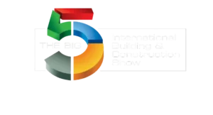 International-Building-and-Construction-Show.webp