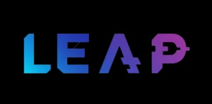 Leap.webp
