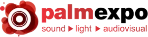 PALM-expo.webp