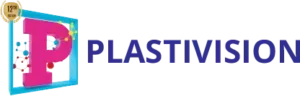 Plastivision.webp