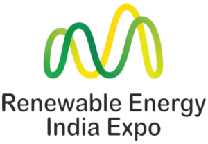 Renewable-Energy-India-Expo.webp