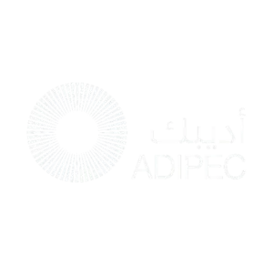 adipec.webp
