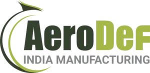 aero-def.webp