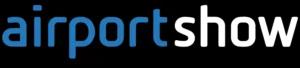 airport-show.webp