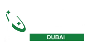 arabian-travel-market.webp