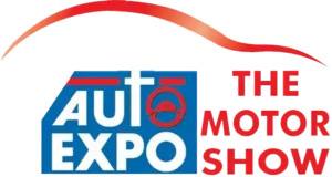 autoexpo.webp