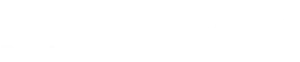automechanica.webp