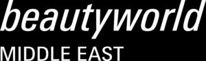 beautyworld-middle-east-white.webp