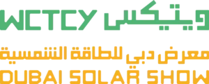 dubai-solar-show.webp