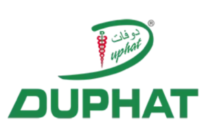 duphat.webp