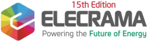elecrama.webp