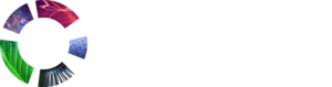 gulfood-1.webp