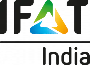 ifat-india.webp