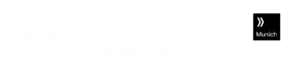 image28-e1775714491976.webp
