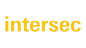 intersec.webp