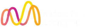 middle-east-energy-logo.webp