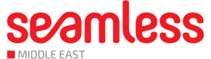 seamless-middle-east.webp