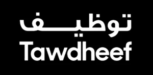 tawdheef.webp